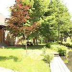 Spreewaldhof 3*