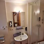 Spreewaldhof 3* Leipe