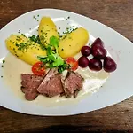 Spreewaldhof 3* Leipe