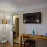 Spreewaldhof Guest house