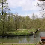 Spreewaldhof
