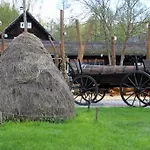 Spreewaldhof Leipe