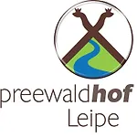 Pensjonat Spreewaldhof 3*