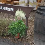 Spreewaldhof Leipe