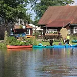 Spreewaldhof