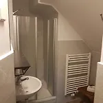 Spreewaldhof Pensjonat 3*