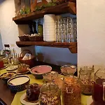 Spreewaldhof