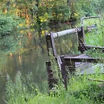 Spreewaldhof Leipe