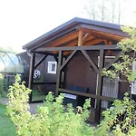 Spreewaldhof 3*