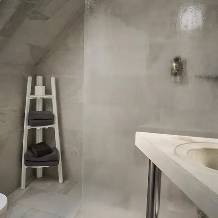 بيت ضيافة Spreewaldhof 3*