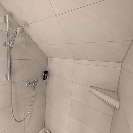 Spreewaldhof 3* Leipe