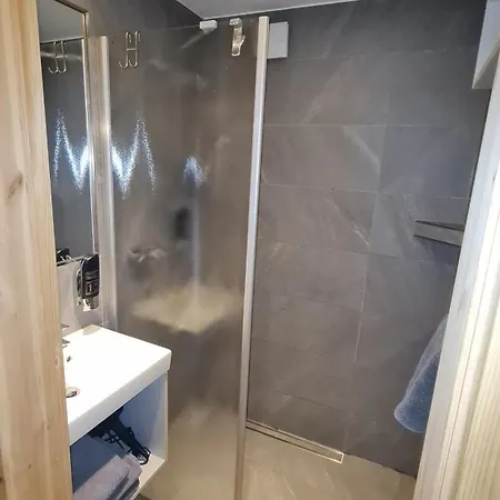 Spreewaldhof 3*