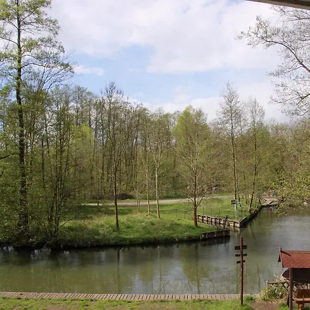 Spreewaldhof