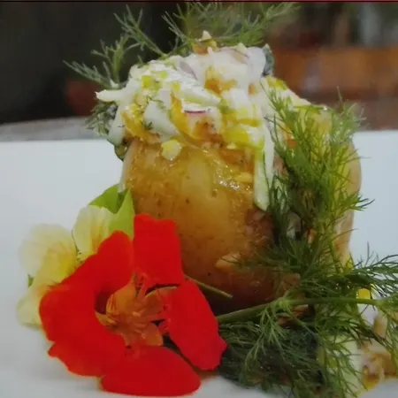 게스트하우스 Spreewaldhof