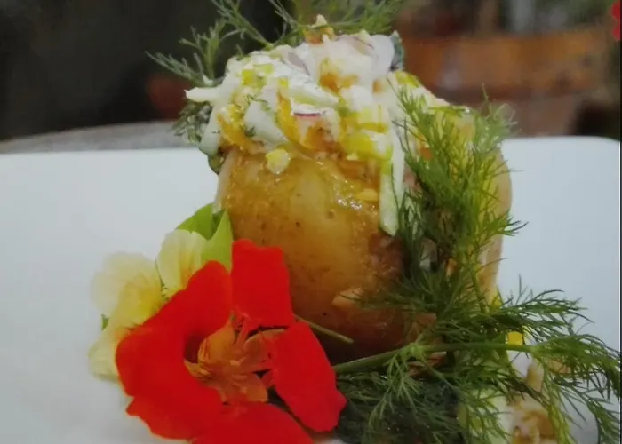 Pensionat Spreewaldhof